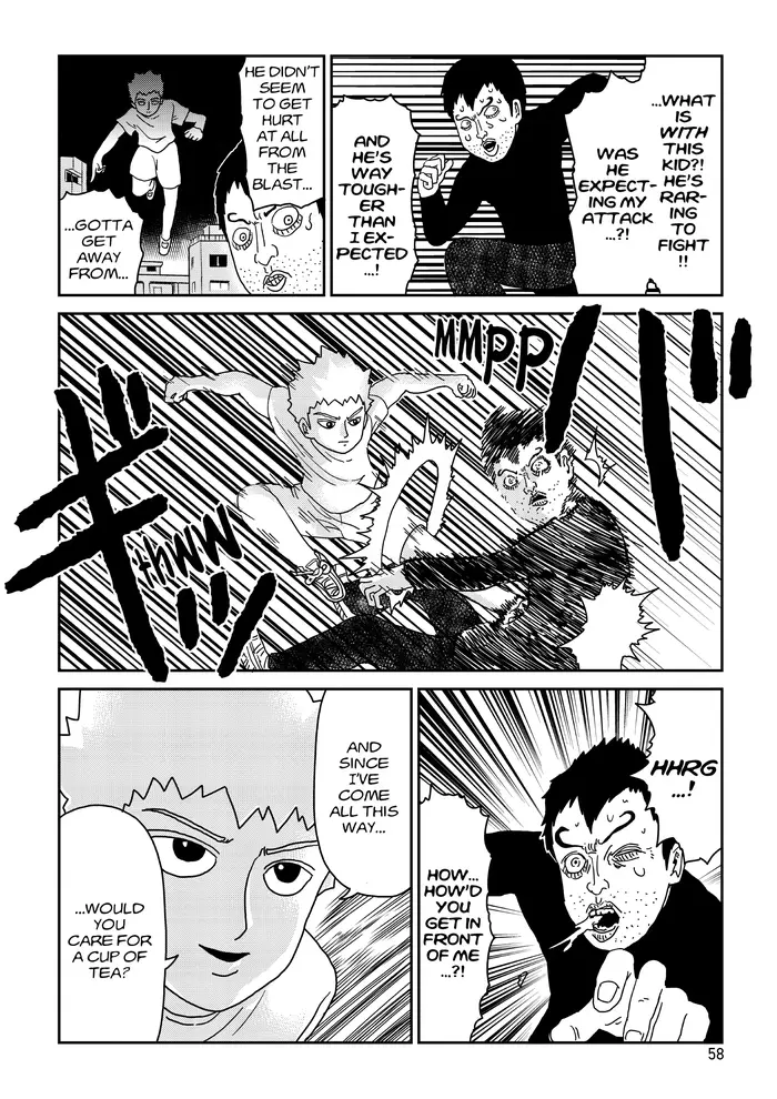 Mob Psycho 100 Chapter 78 image 02_optimized